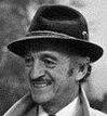 David Niven photo